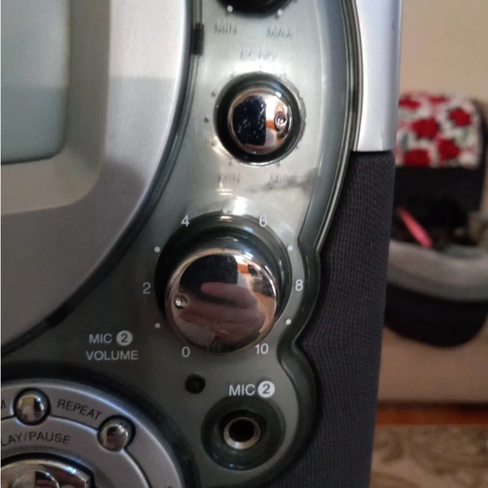 Cd - Picture 6 of 7